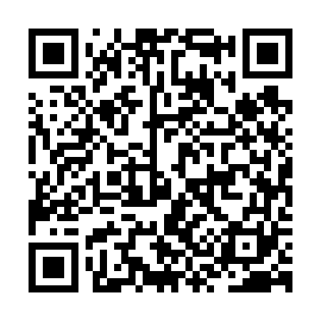 QR code for JS5661