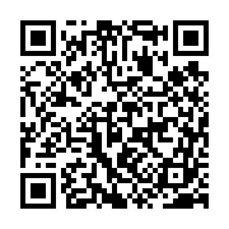 QR code for JS5663