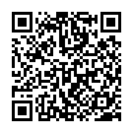 QR code for JS5735