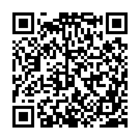 QR code for JS5766