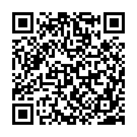 QR code for JS5876