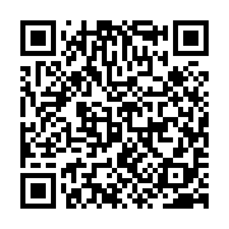 QR code for JS5898
