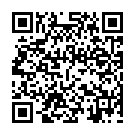 QR code for JS5971