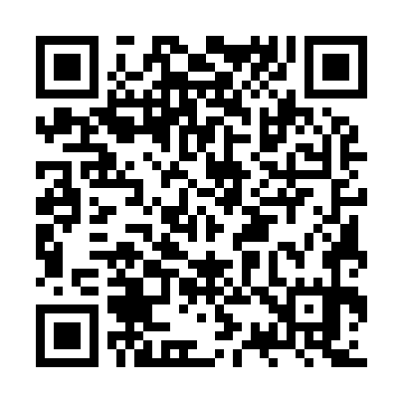 QR code for JS5975