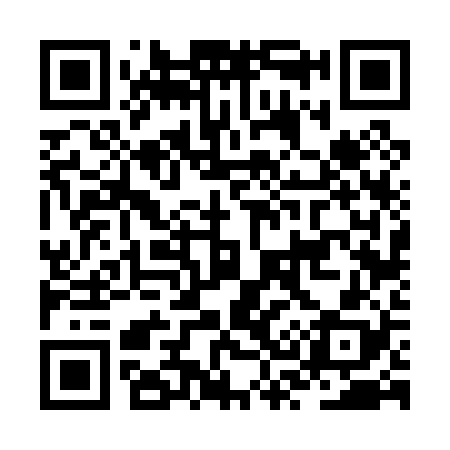 QR code for JS6028