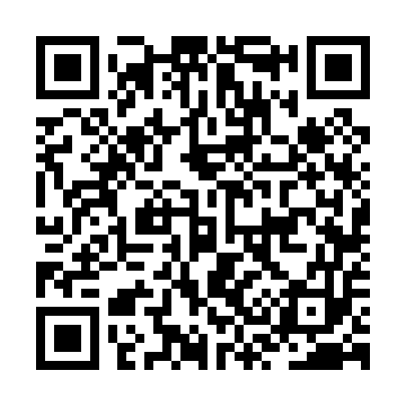 QR code for JS6053