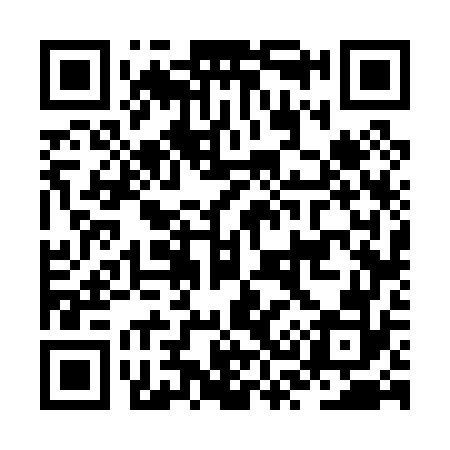 QR code for JS6072