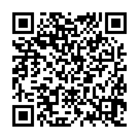 QR code for JS6087