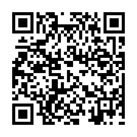 QR code for JS6116