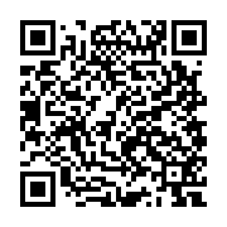 QR code for JS6152