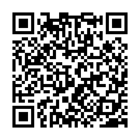 QR code for JS6159