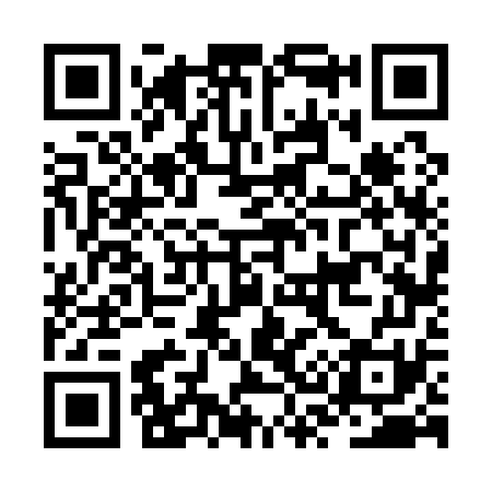 QR code for JS6171