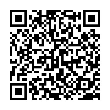 QR code for JS6219