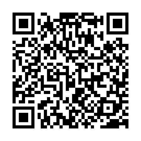 QR code for JS6249