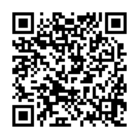 QR code for JS6294