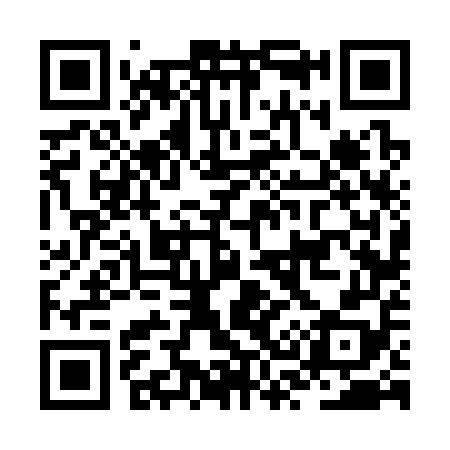 QR code for JS6358