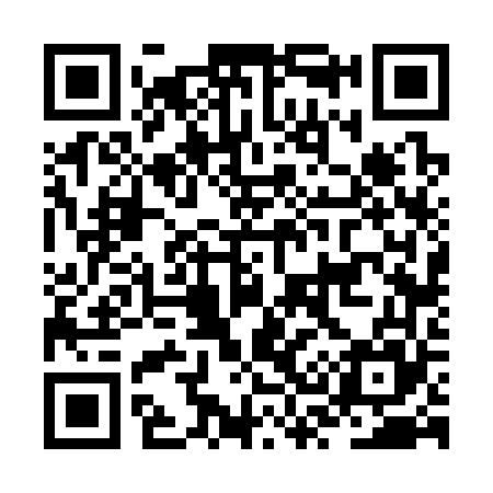 QR code for JS6365