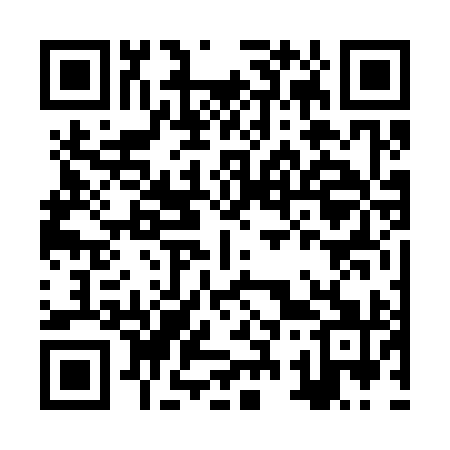 QR code for JS6391