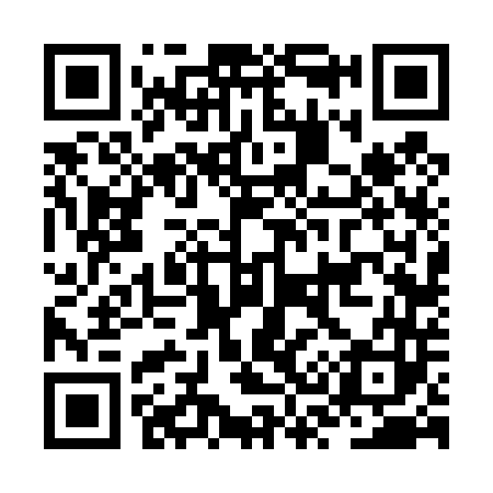 QR code for JS6443