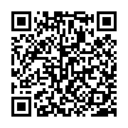QR code for JS6489