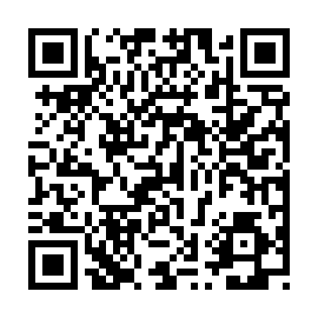 QR code for JS6494