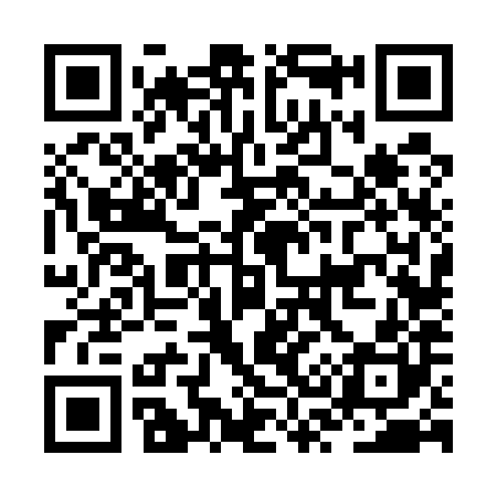 QR code for JS6580