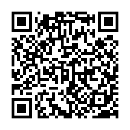 QR code for JS6591