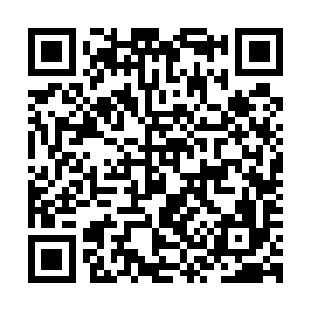 QR code for JS6596