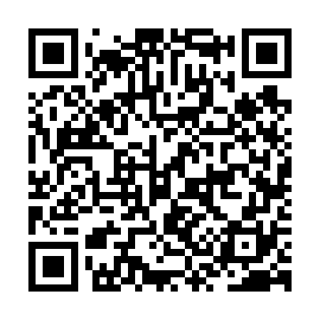 QR code for JS6670