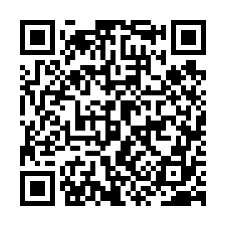 QR code for JS6672