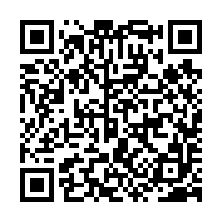 QR code for JS6692