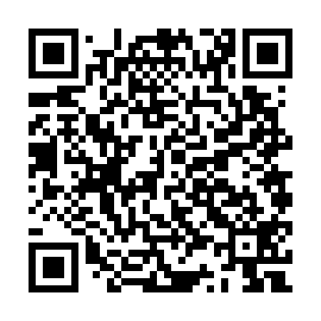 QR code for JS6719