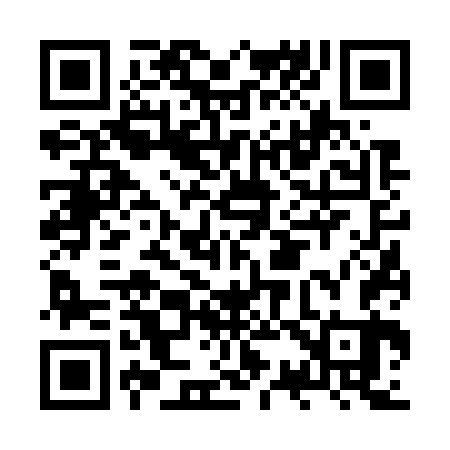 QR code for JS6763