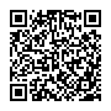 QR code for JS6766