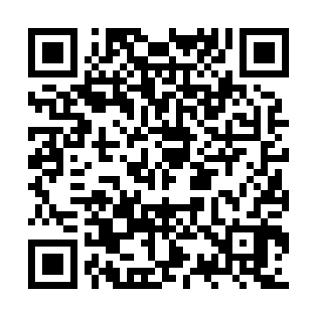 QR code for JS6802