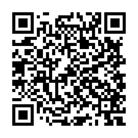 QR code for JS6849