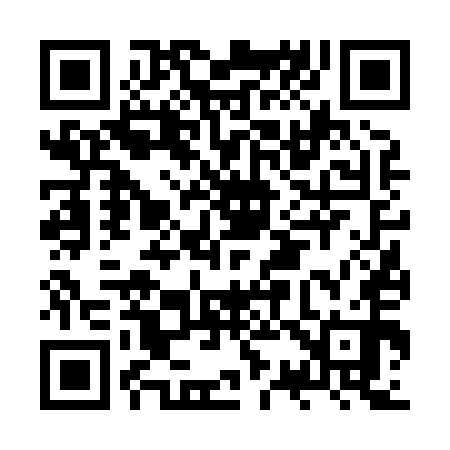QR code for JS6850