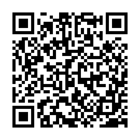 QR code for JS6852