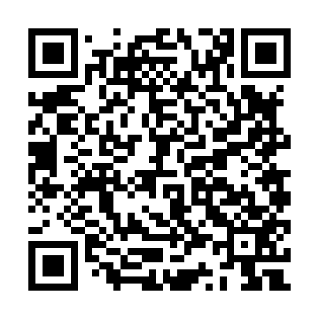 QR code for JS6853