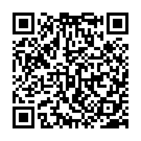 QR code for JS6858