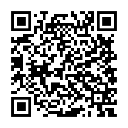 QR code for JS6860