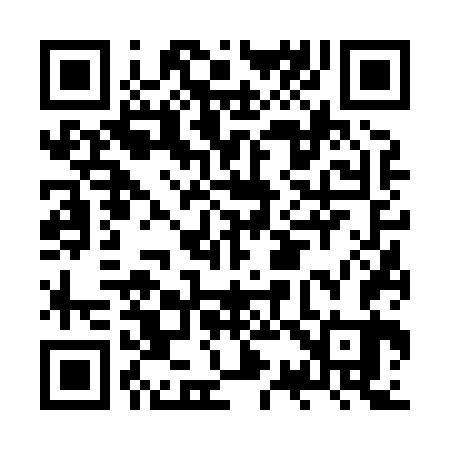 QR code for JS6863