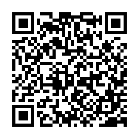 QR code for JS6906