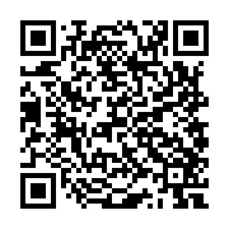 QR code for JS6946