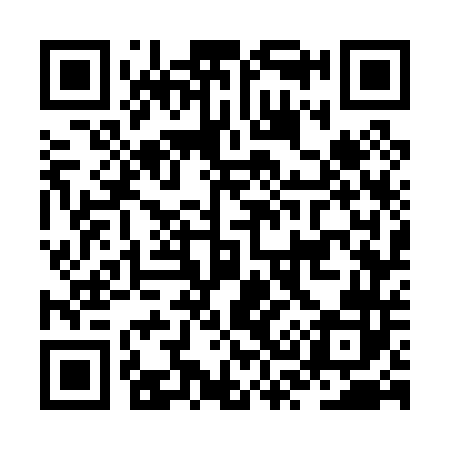 QR code for JS7042