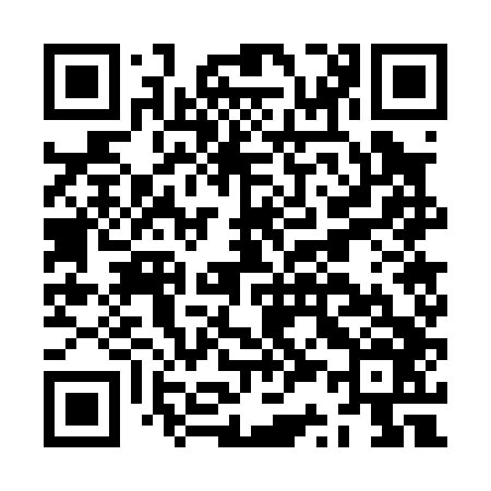 QR code for JS7046