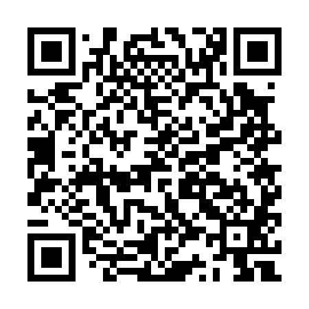 QR code for JS7081