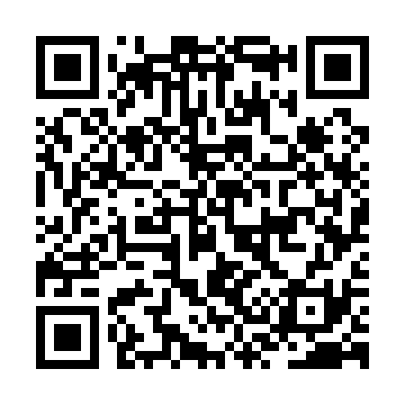 QR code for JS7131