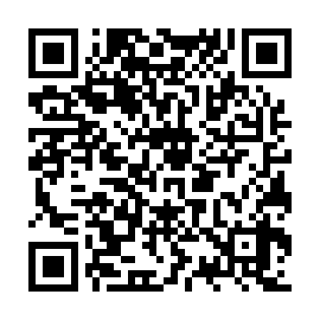 QR code for JS7138