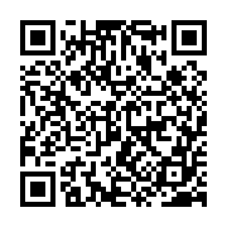 QR code for JS7152